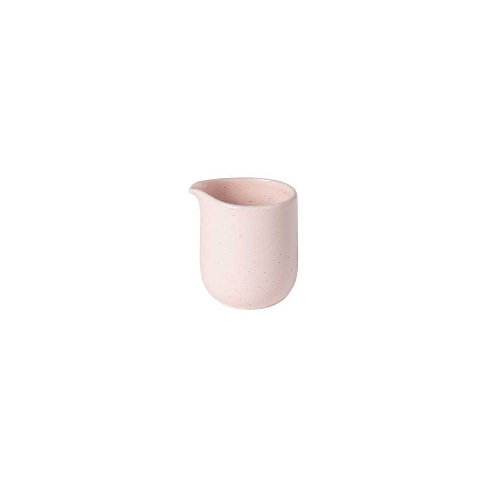 Creamer, Marshmallow