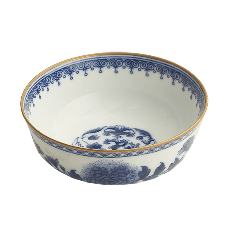 Dessert Bowl
