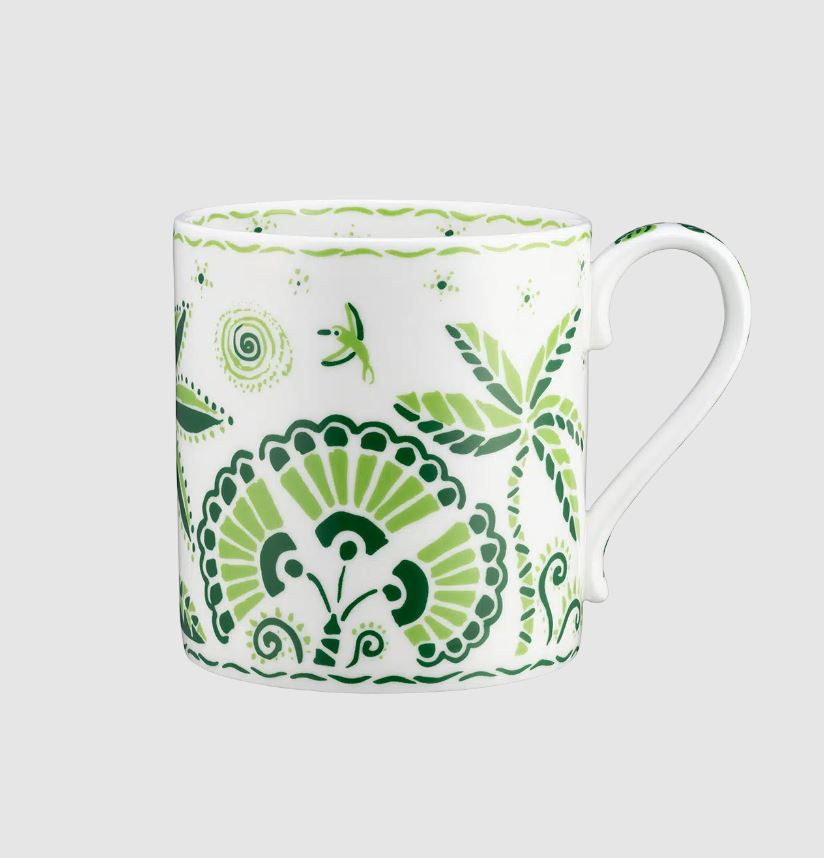 Mug #2