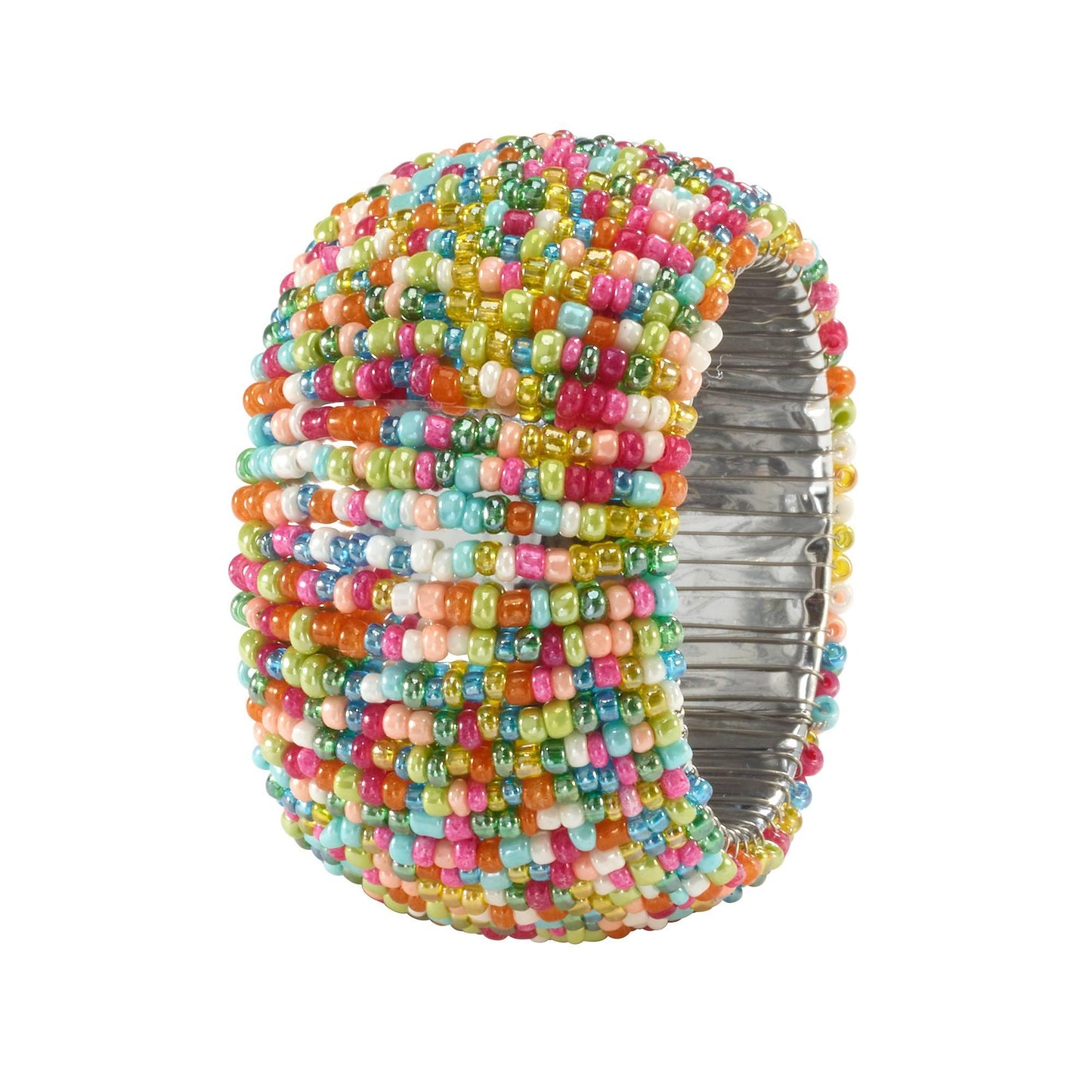 Candy Sprinkles - Set of 4