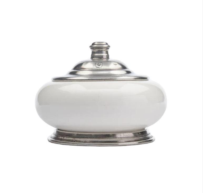 Keepsake Box