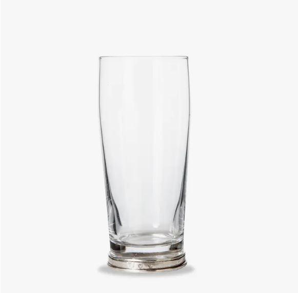 Birra Glass