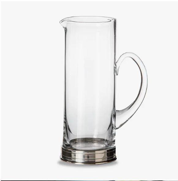 Frankie Martini Pitcher