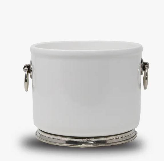 Tuscan Ice Bucket
