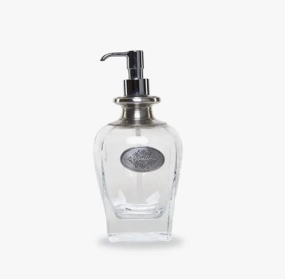 Grande Cucina Soap Pump