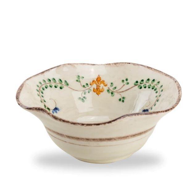 Large Serving Bowl