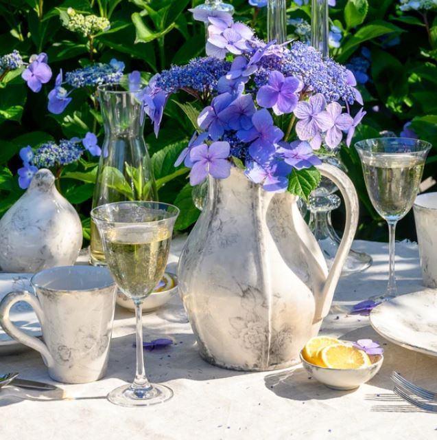 Pitcher