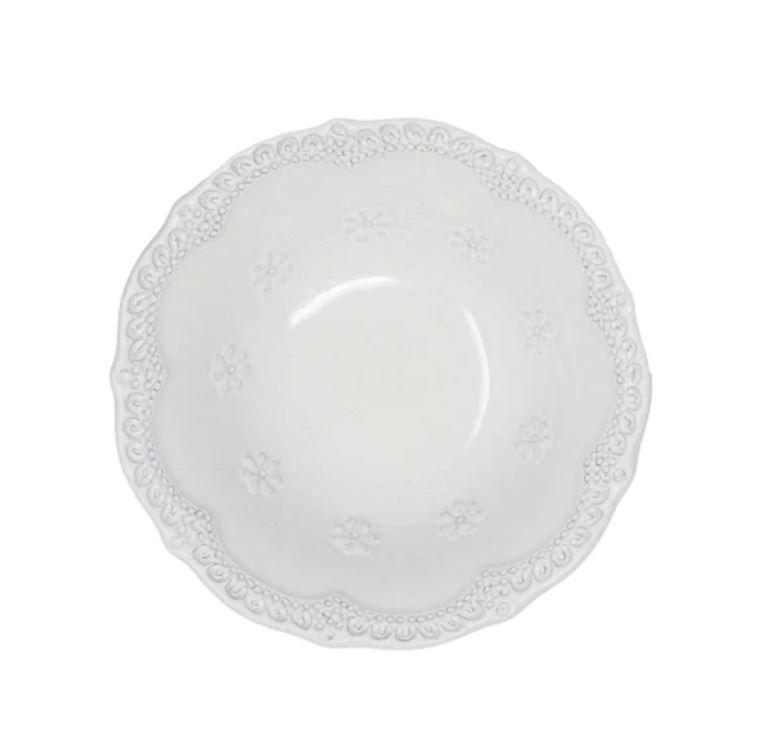 Dipping Bowl Set of 2