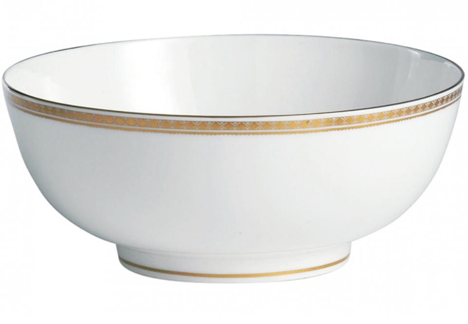 Salad Bowl