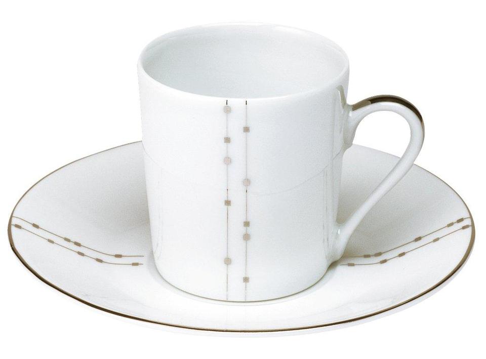 Coffee Cup