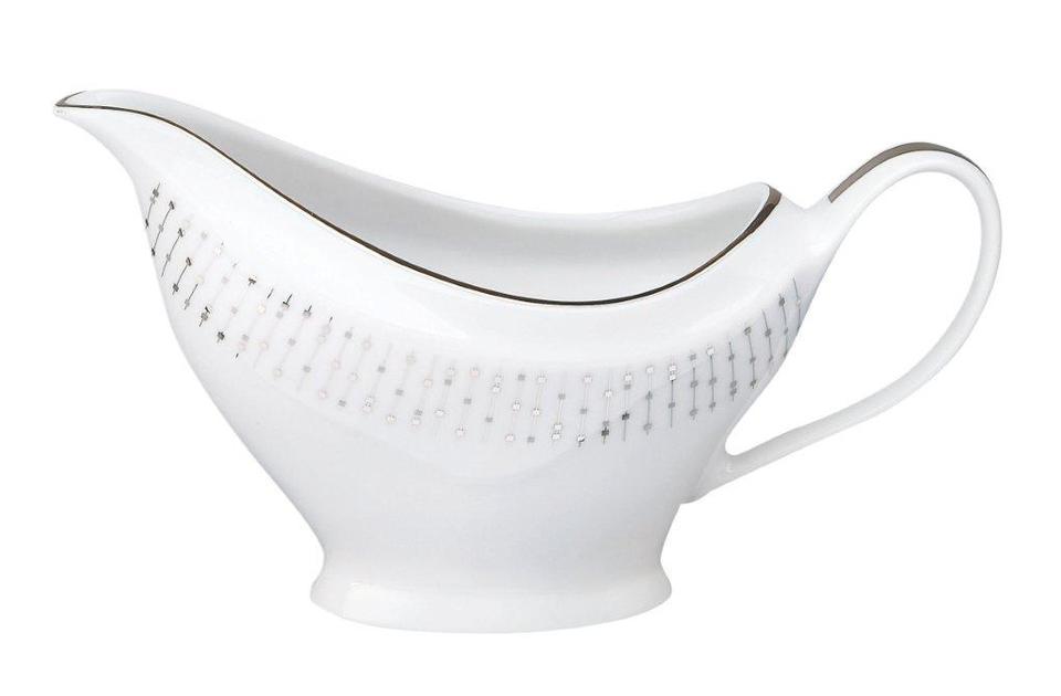 Sauce Boat