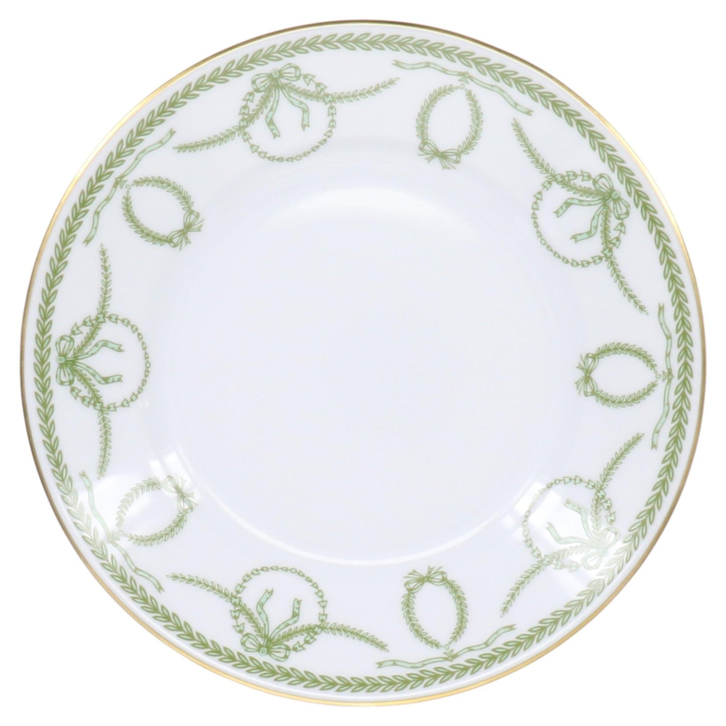 Coffee saucer