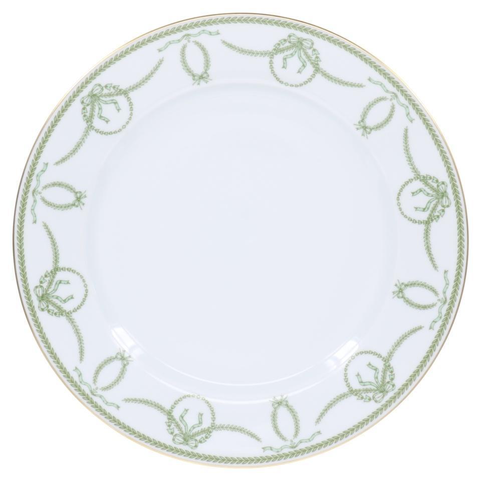 Dinner plate