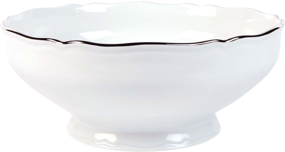 Salad Bowl Medium