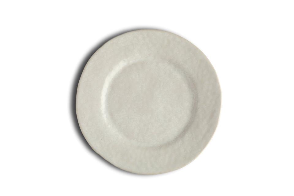 Salad Plate