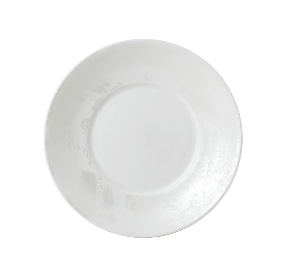 Tea Saucer