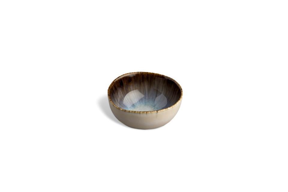 Mini Bowl