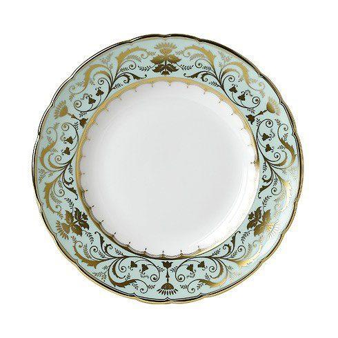 Dinner Plate