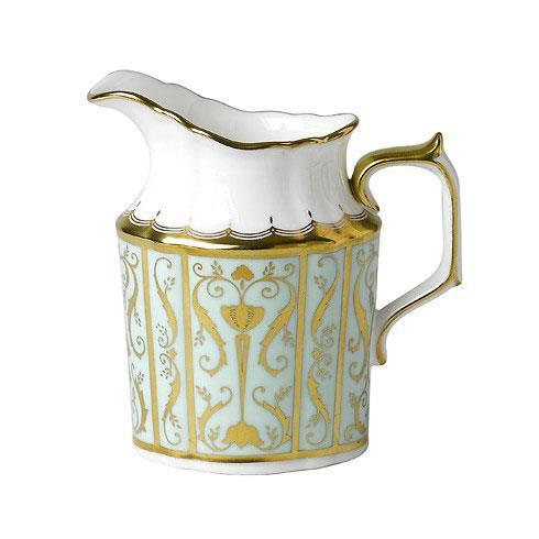 Creamer Jug