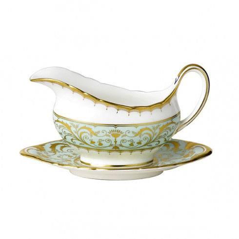 Sauce Boat Stand