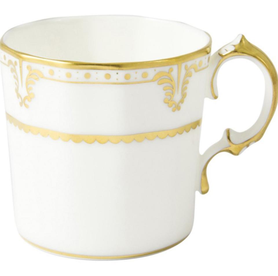 Coffee Cup