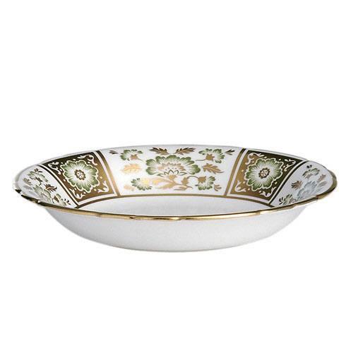Oatmeal/Cereal Bowl