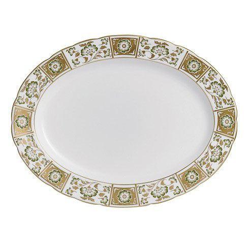Large Platter