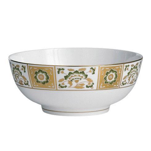 Salad Bowl