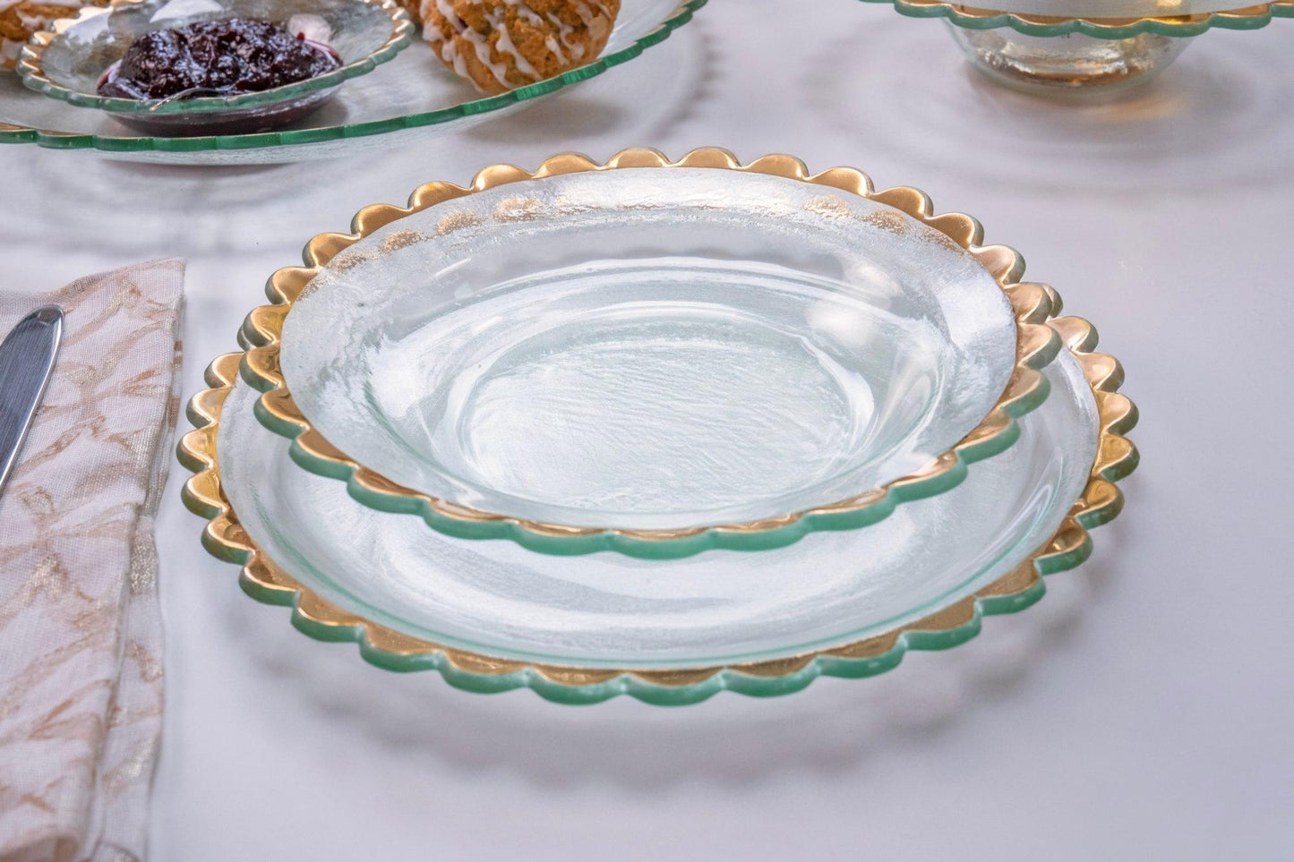 Salad Bowl