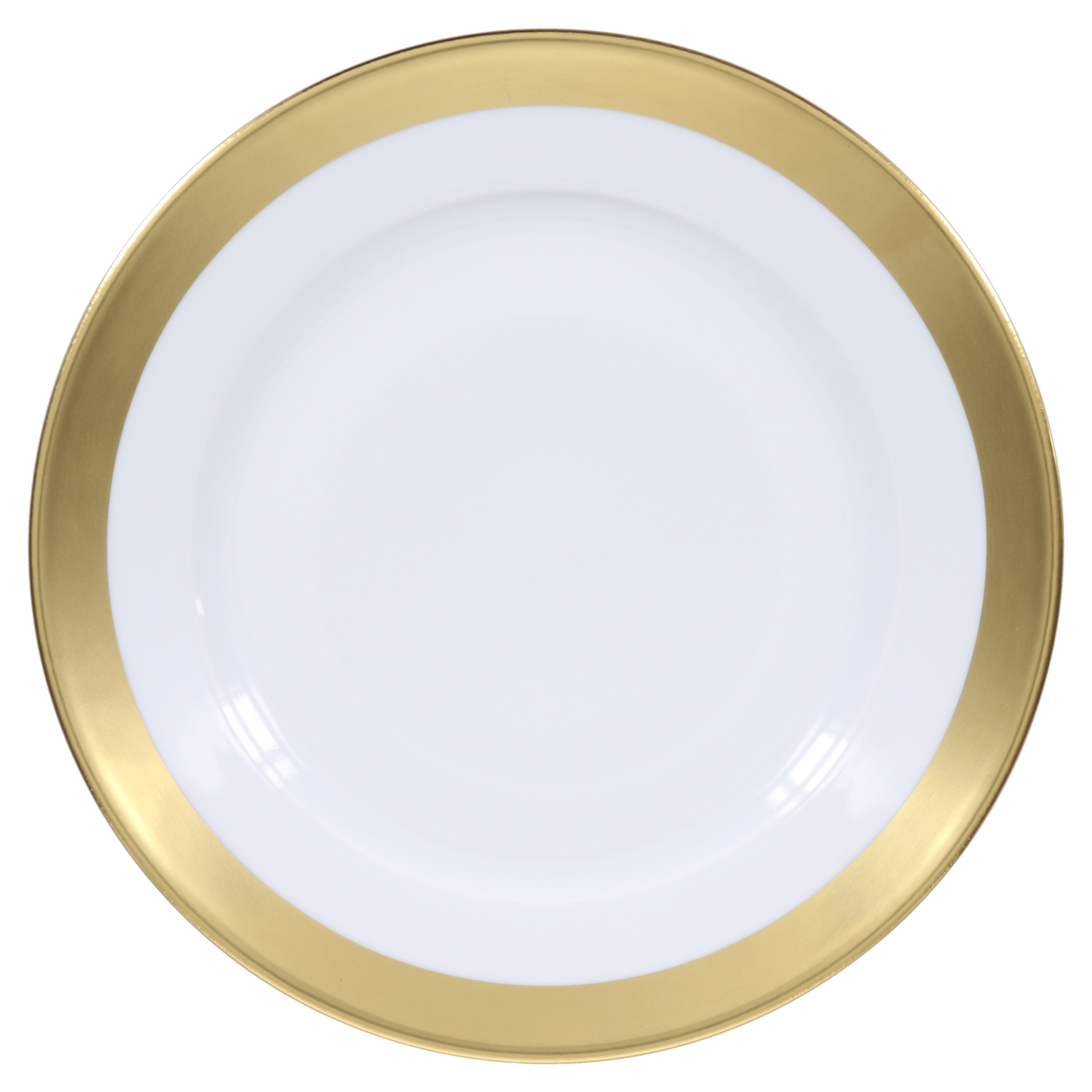 Dinner plate