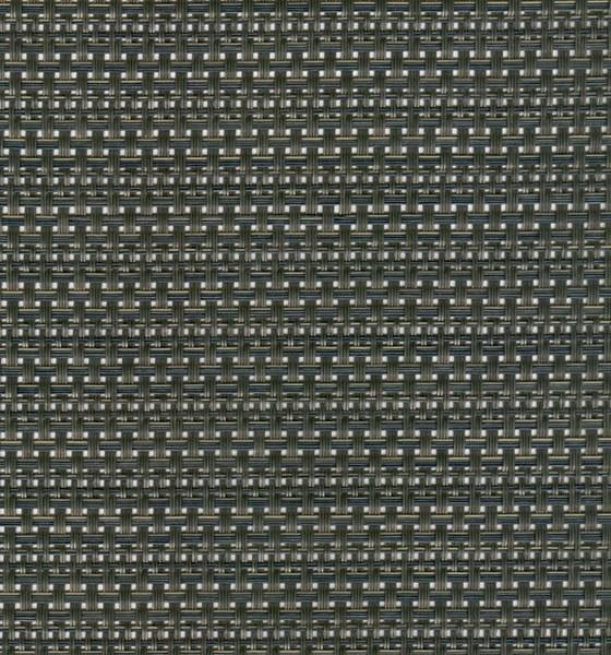 Table Mat - Dark Melange