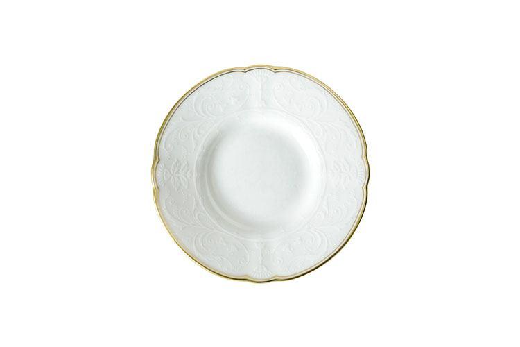 Coffee Saucer