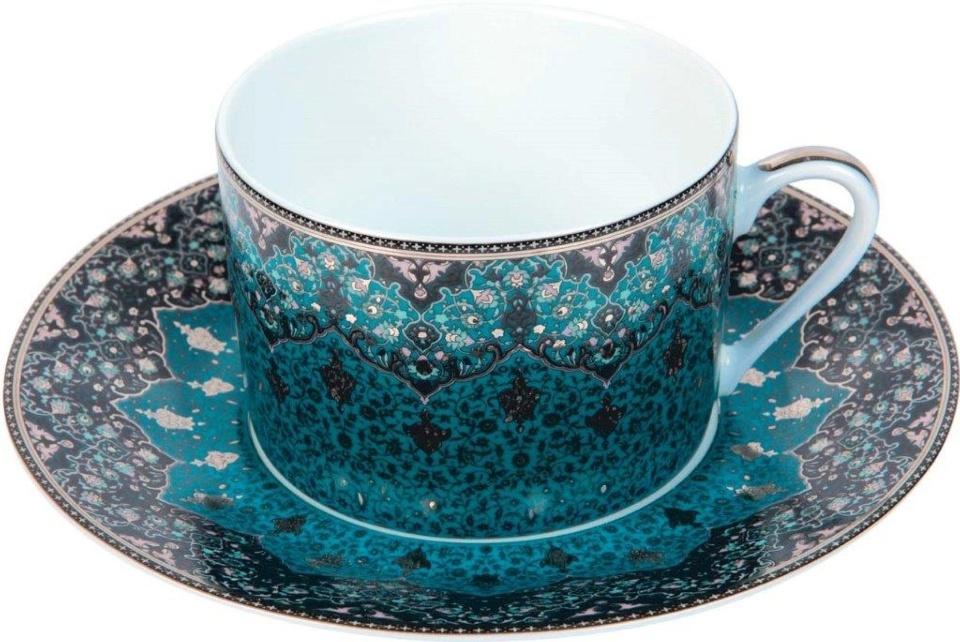 Tea Cup