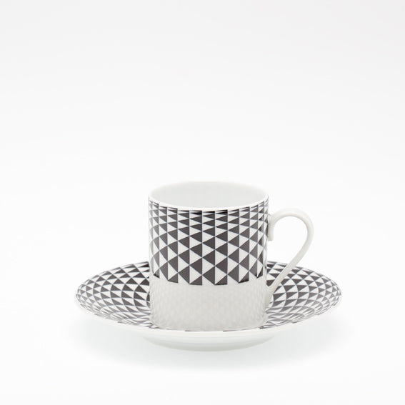 Coffee cup