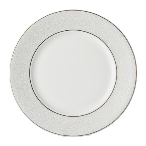 Service Plate