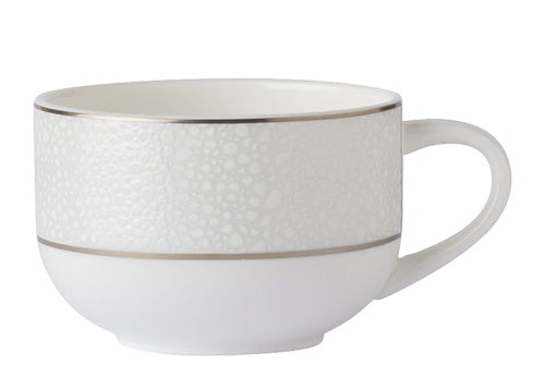 Tea Cup