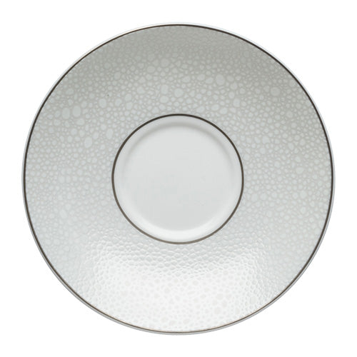 Tea Saucer