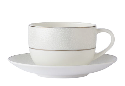 Breakfast Cup