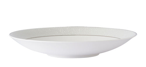 Coupe Bowl