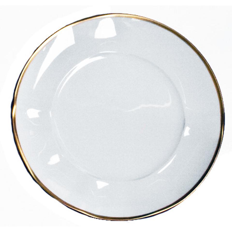 Dinner Plate