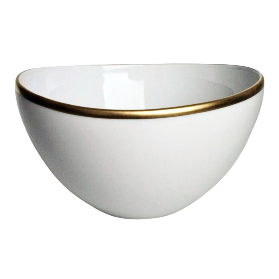 Fruit Bowl