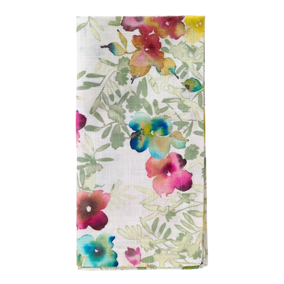 Napkins 20" x 20" - Set of 4