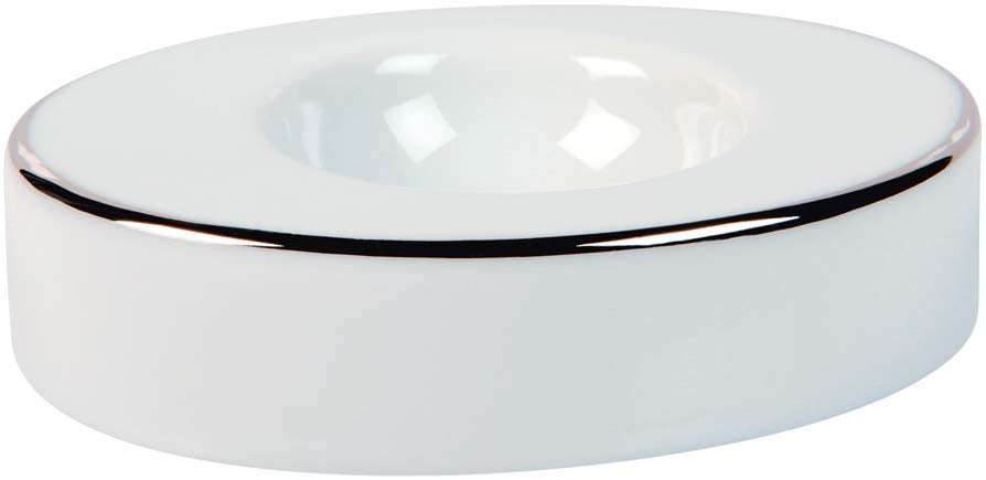Egg cup