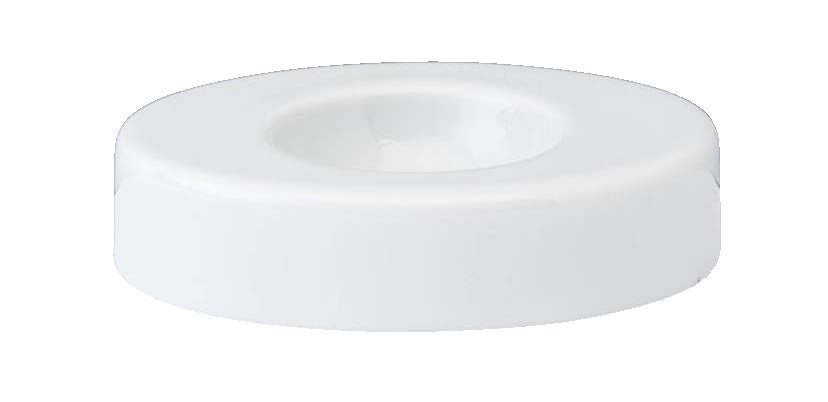 Egg cup