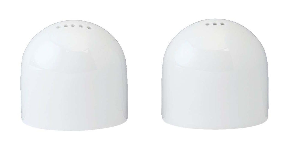Salt & pepper shaker