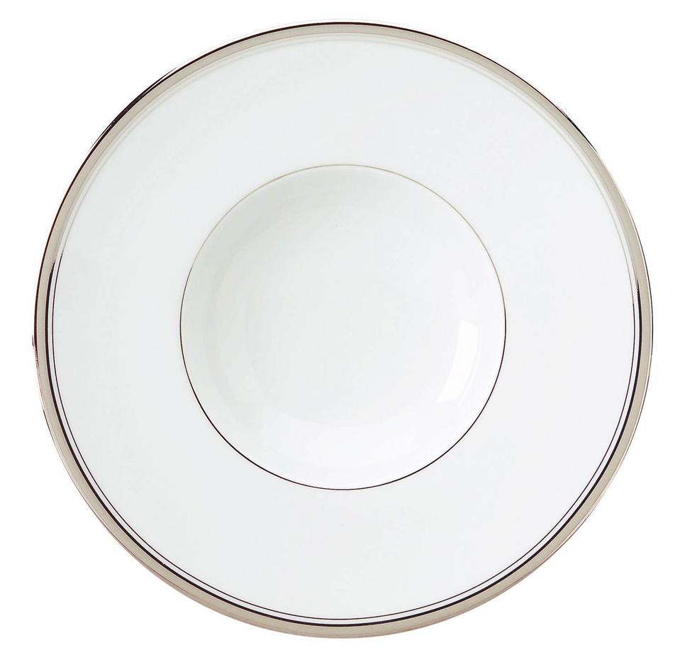 Degustation Plate