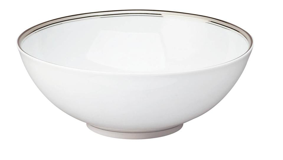 Salad Bowl 28