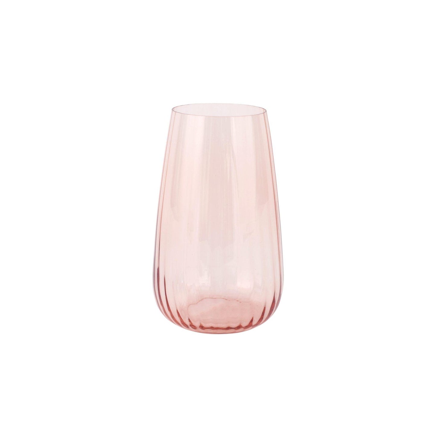 Blush High Ball