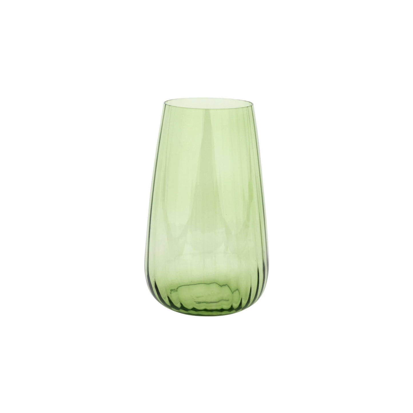 Green High Ball