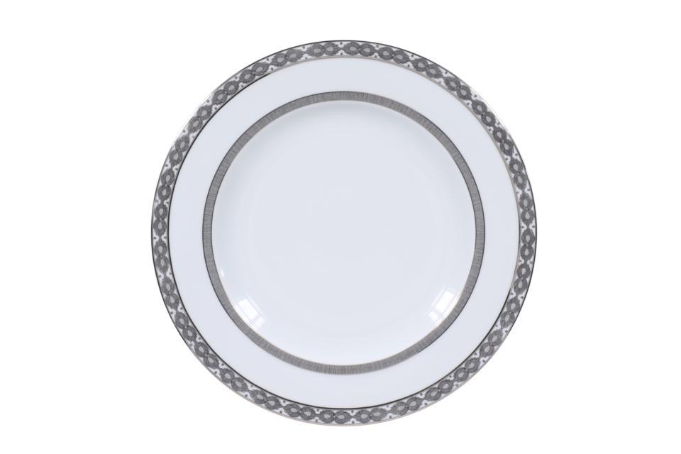 Dinner plate